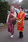 DSC05367.JPG
