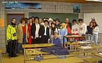 DSC05369.JPG