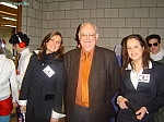 DSC05370.JPG