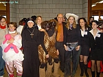 DSC05372.JPG