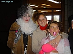 DSC05373.JPG