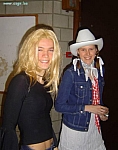 DSC05374.JPG
