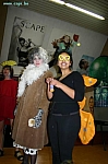 IMG_7587.JPG