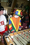 IMG_7588.JPG