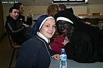 IMG_7591.JPG