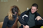 IMG_7592.JPG