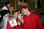 IMG_7594.JPG