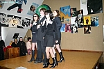 IMG_7597.JPG