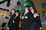 IMG_7602.JPG