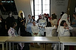 IMG_7603.JPG
