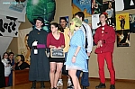 IMG_7605.JPG