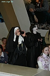 IMG_7609.JPG