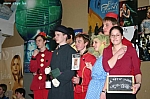 IMG_7610.JPG