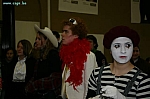 IMG_7611.JPG
