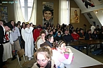 IMG_7612.JPG