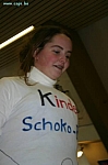 IMG_7615.JPG