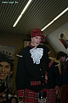 IMG_7616.JPG