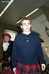 IMG_7618.JPG