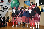 IMG_7619.JPG