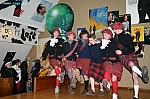 IMG_7620.JPG