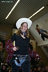 IMG_7622.JPG