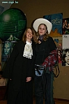 IMG_7623.JPG