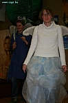 IMG_7624.JPG