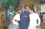 IMG_7627.JPG