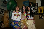 IMG_7628.JPG