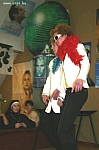 IMG_7632.JPG