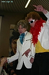 IMG_7633.JPG
