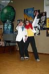IMG_7635.JPG