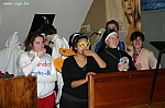 IMG_7636.JPG
