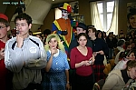 IMG_7637.JPG