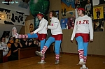 IMG_7639.JPG