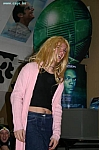 IMG_7641.JPG