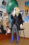 IMG_7643.JPG