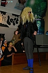 IMG_7644.JPG
