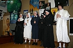 IMG_7646.JPG