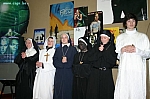 IMG_7647.JPG
