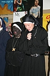 IMG_7648.JPG