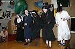 IMG_7649.JPG