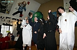 IMG_7650.JPG