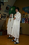 IMG_7651.JPG