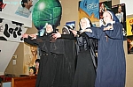 IMG_7653.JPG