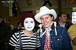 IMG_7655.JPG