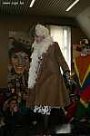 IMG_7661.JPG