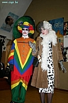 IMG_7663.JPG