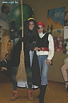 IMG_7664.JPG