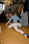 IMG_7666.JPG